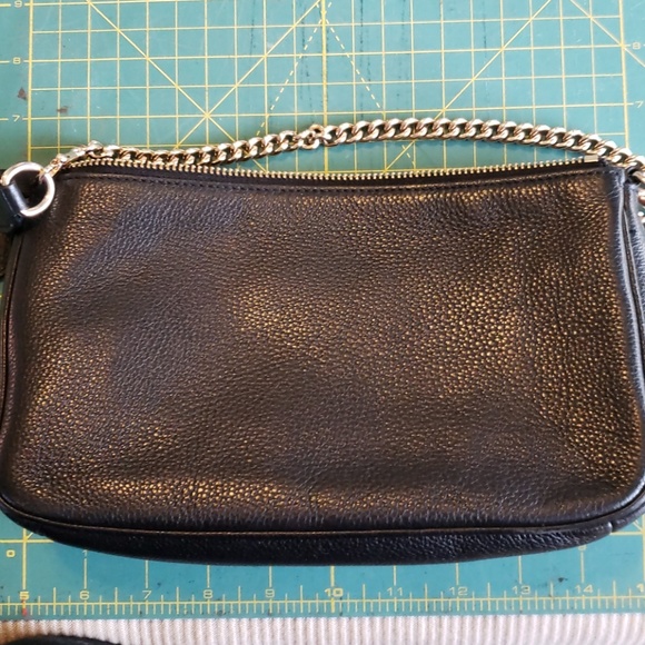 Coach Nolita clutch - Picture 2 of 6